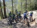 TONALE2016 (154)